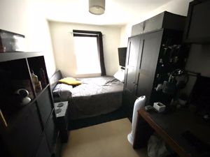 Photo 6- click for photo gallery